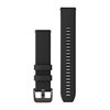 Garmin Armband med snabbfäste (20mm)