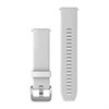Garmin Armband med snabbfäste (20mm)