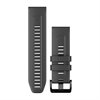 Garmin Armband QuickFit 26