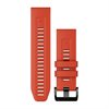 Garmin Armband QuickFit 26
