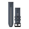 Garmin Armband QuickFit 26
