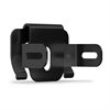 Garmin Monteringsfäste BC50 Night Vision