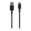 Garmin Laddare USB-A till USB-C