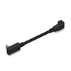 Garmin Mini USB till USB-C-adapter