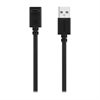 Garmin Laddare USB-C