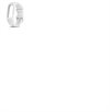 Garmin Armband vivosmart 5