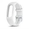 Garmin Armband vivosmart 5