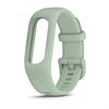 Garmin Armband vivosmart 5