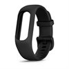Garmin Armband vivosmart 5