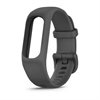 Garmin Armband vivosmart 5