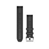 Garmin Armband Quickfit 22 MARQ