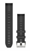 Garmin Armband Quickfit 22 MARQ