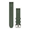 Garmin Armband Quickfit 22 MARQ