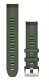 Garmin Armband Quickfit 22 MARQ