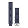 Garmin Armband Quickfit 22 MARQ