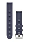 Garmin Armband Quickfit 22 MARQ