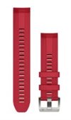 Garmin Armband Quickfit 22 MARQ