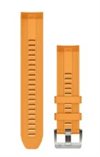 Garmin Armband Quickfit 22 MARQ