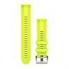Garmin Armband Quickfit 22 MARQ