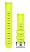Garmin Armband Quickfit 22 MARQ