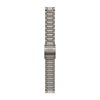 Garmin Armband Quickfit 22 MARQ