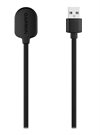 Garmin Laddare USB-A MARQ Gen 2