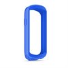 Garmin Silikonfodral Edge 1040