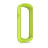 Garmin Silikonfodral Edge 1040