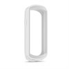 Garmin Silikonfodral Edge 1040