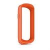 Garmin Silikonfodral Edge 1040