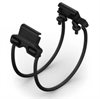 Garmin QuickFit® 20 Fäste med elastiskt band