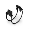 Garmin QuickFit® 22 Fäste med elastiskt band
