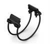 Garmin QuickFit® 26 Fäste med elastiskt band