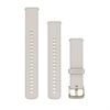 Garmin Armband med Snabbfäste 18mm
