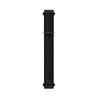 Garmin Armband med snabbfäste (20mm)