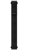 Garmin Armband Quick Release 22mm