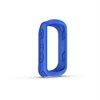 Garmin Silikonfodral Edge 540, 840