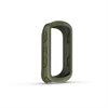 Garmin Silikonfodral Edge 540, 840