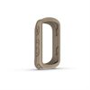 Garmin Silikonfodral Edge 540, 840