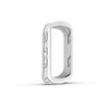 Garmin Silikonfodral Edge 540, 840