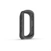 Garmin Silikonfodral Edge 540, 840