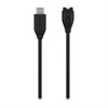 Garmin Laddare USB-C quatix, fenix mfl