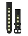 Garmin Armband QuickFit 20
