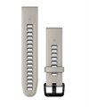 Garmin Armband QuickFit 20