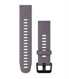 Garmin Armband QuickFit 20