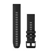 Garmin Armband Quickfit 22 