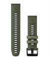 Garmin Armband Quickfit 22 