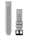 Garmin Armband Quickfit 22 