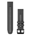 Garmin Armband Quickfit 22 