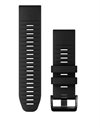 Garmin Armband QuickFit 26